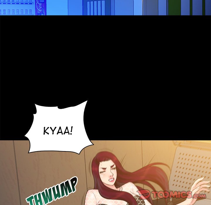 Find That Girl page 70