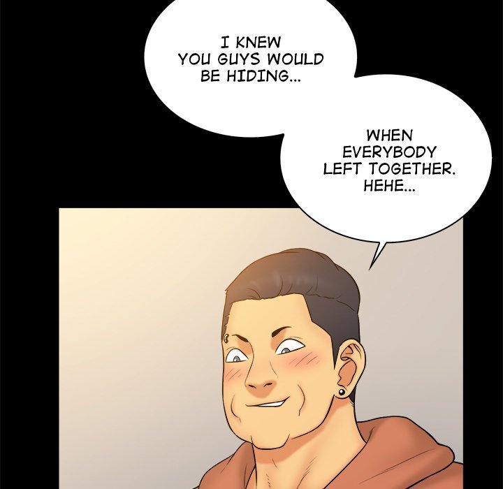 Find That Girl page 72