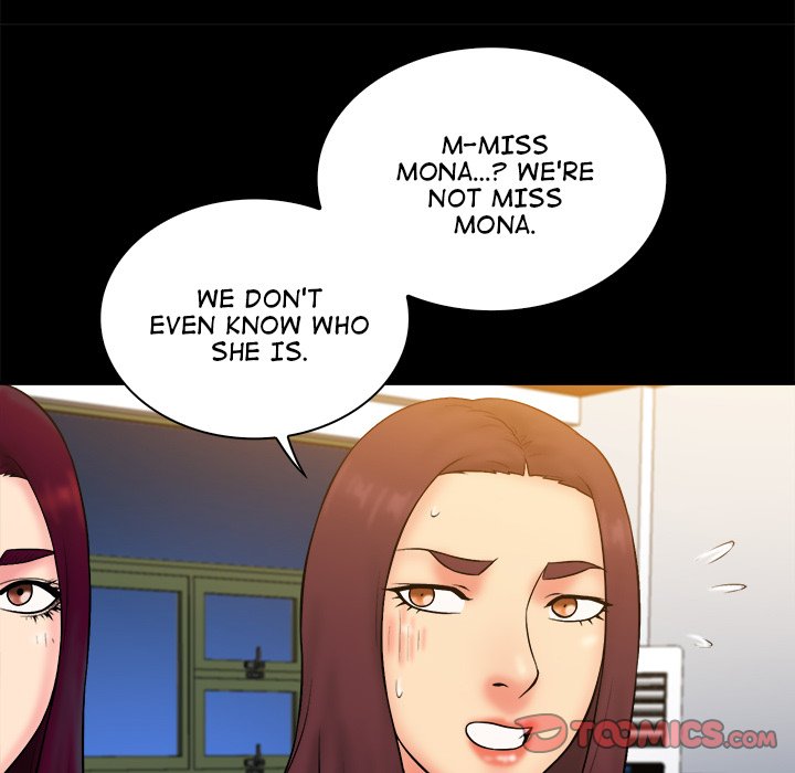 Find That Girl page 78