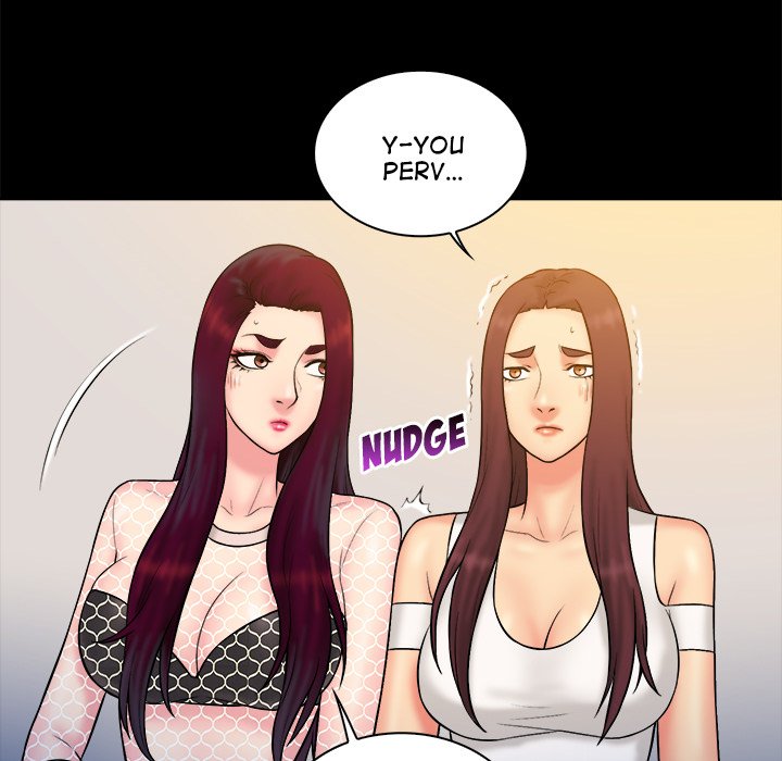 Find That Girl page 81
