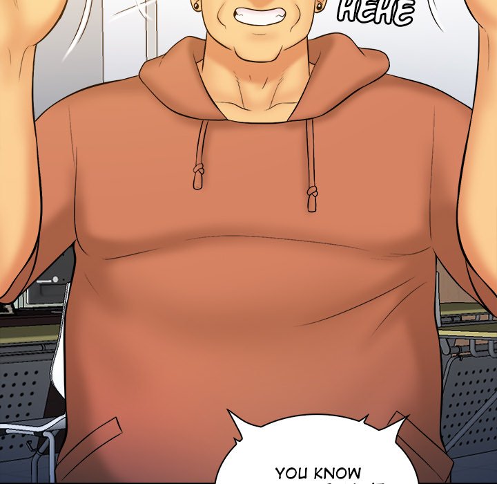 Find That Girl page 83