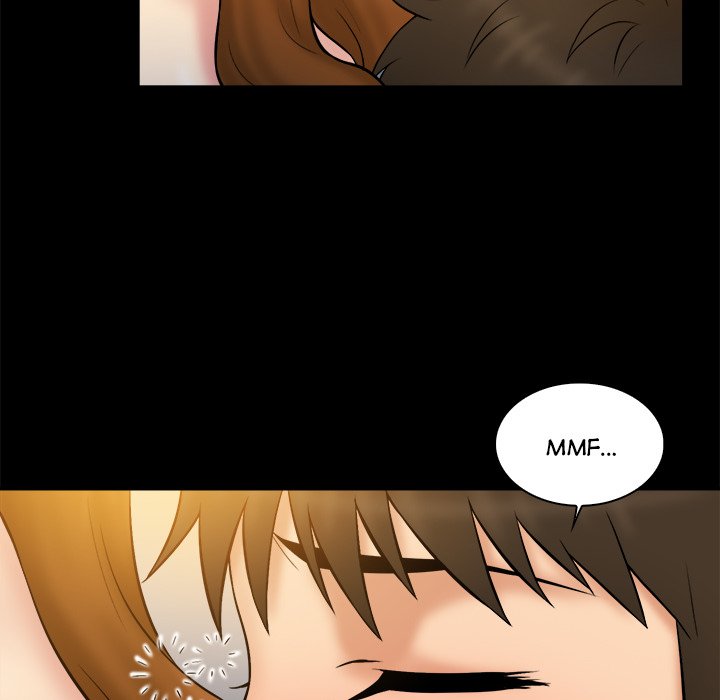 Find That Girl page 92