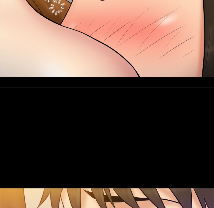 Find That Girl page 93