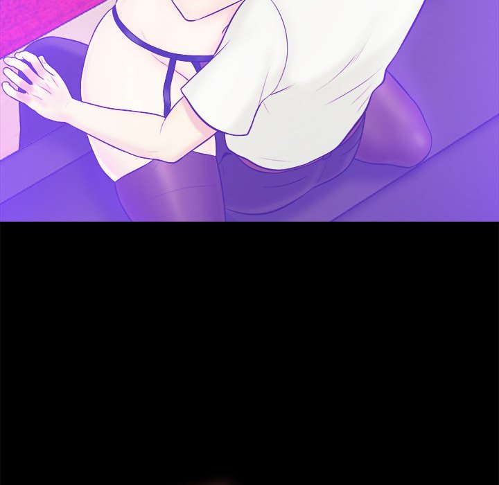 Find That Girl page 96