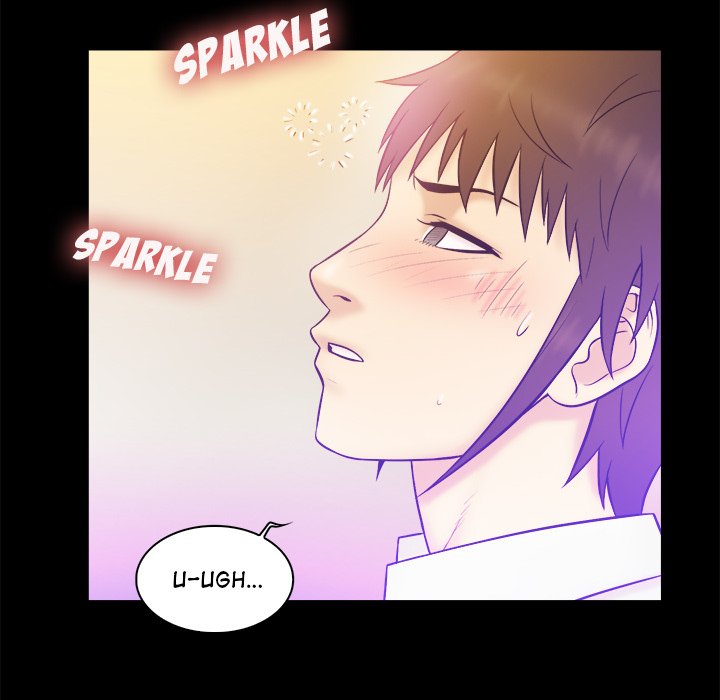 Find That Girl page 97