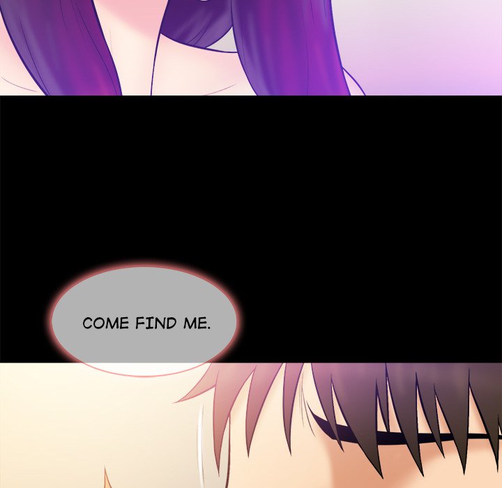 Find That Girl page 99