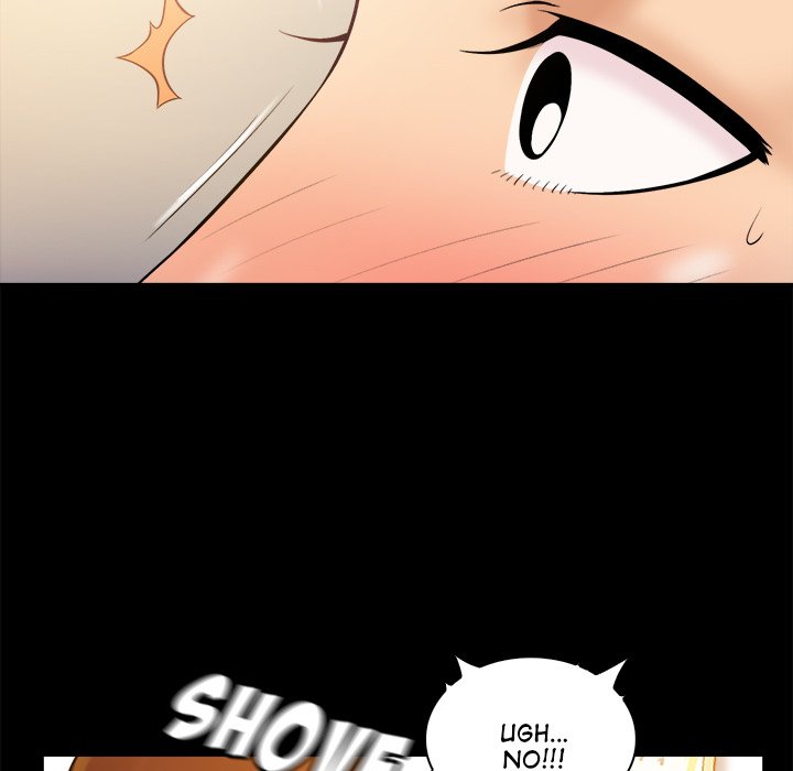 Find That Girl page 100