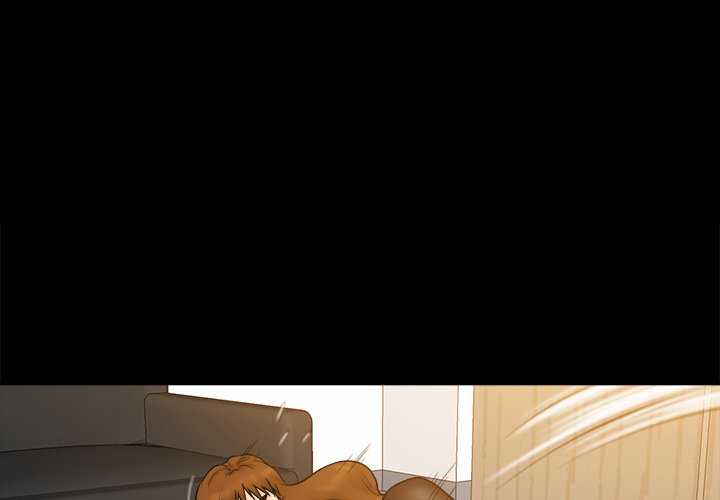 Find That Girl page 3