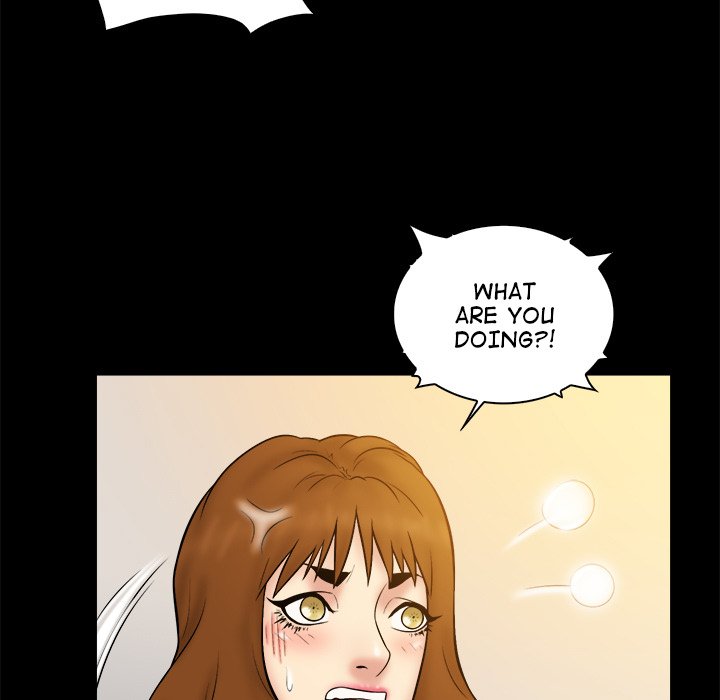 Find That Girl page 5