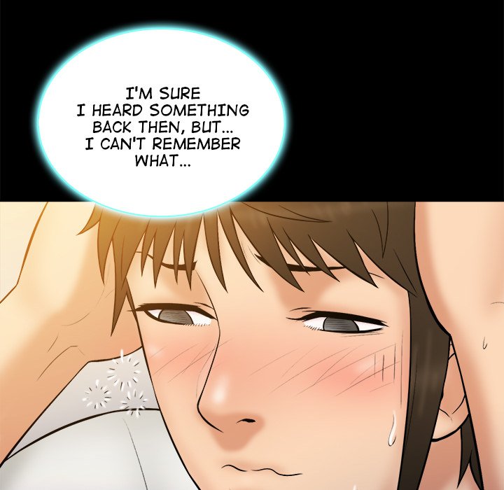 Find That Girl page 8