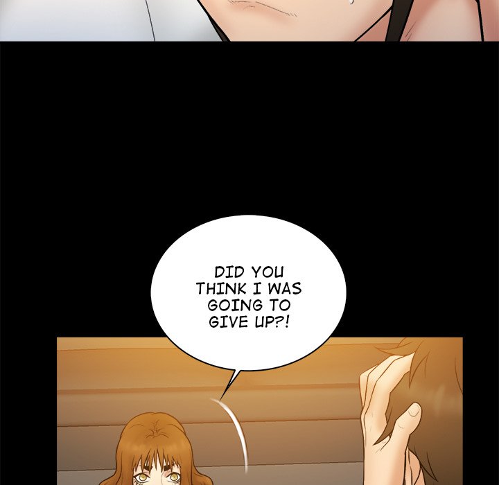 Find That Girl page 9