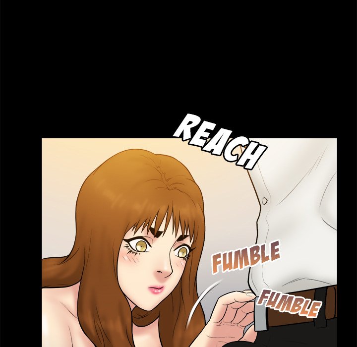 Find That Girl page 11