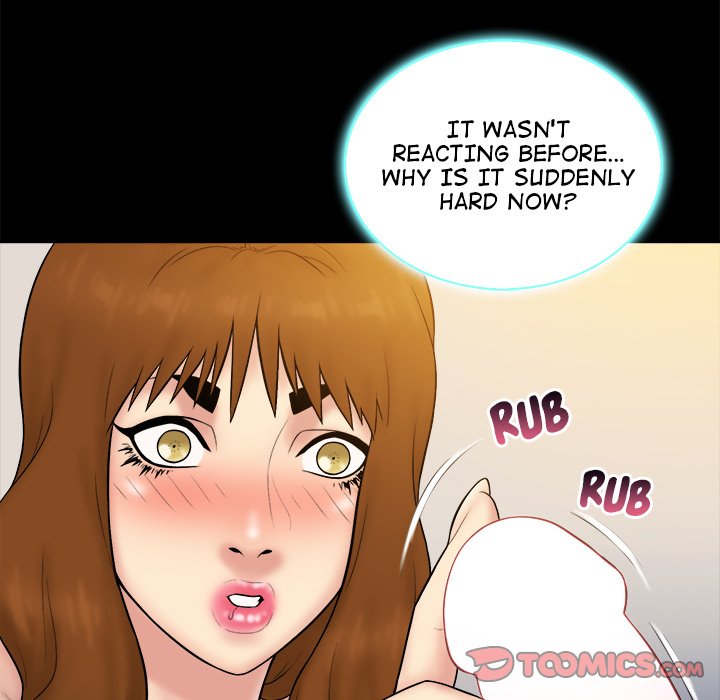 Find That Girl page 14