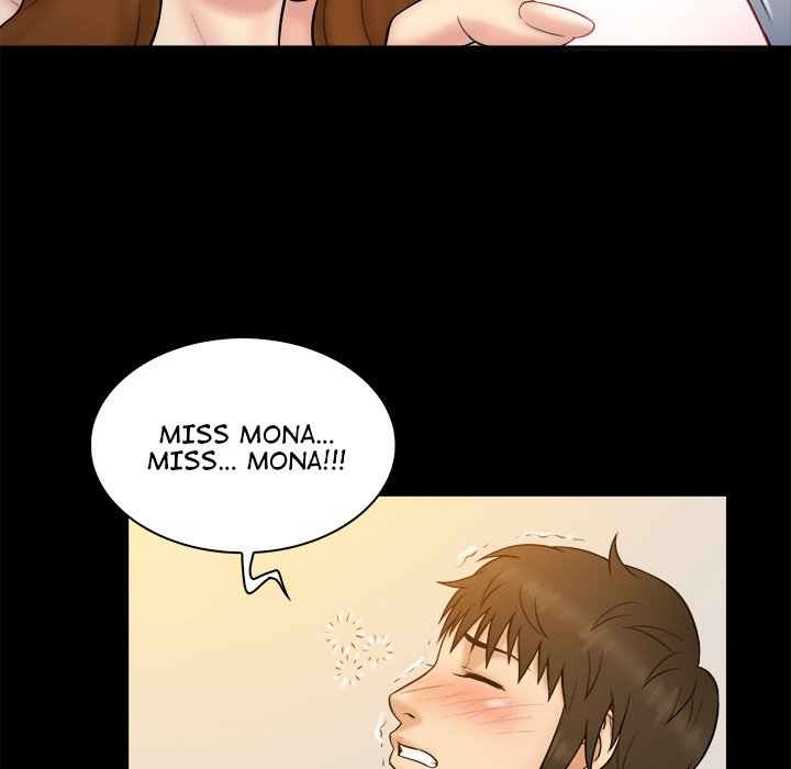 Find That Girl page 15