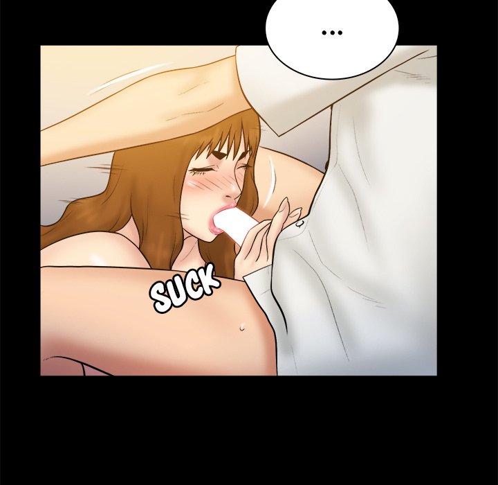 Find That Girl page 17