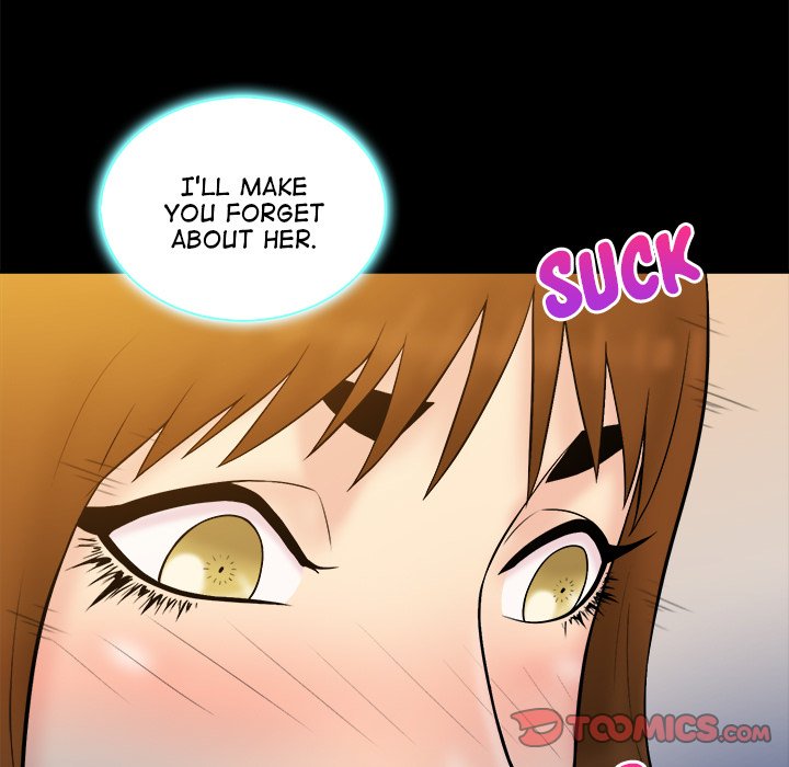Find That Girl page 18