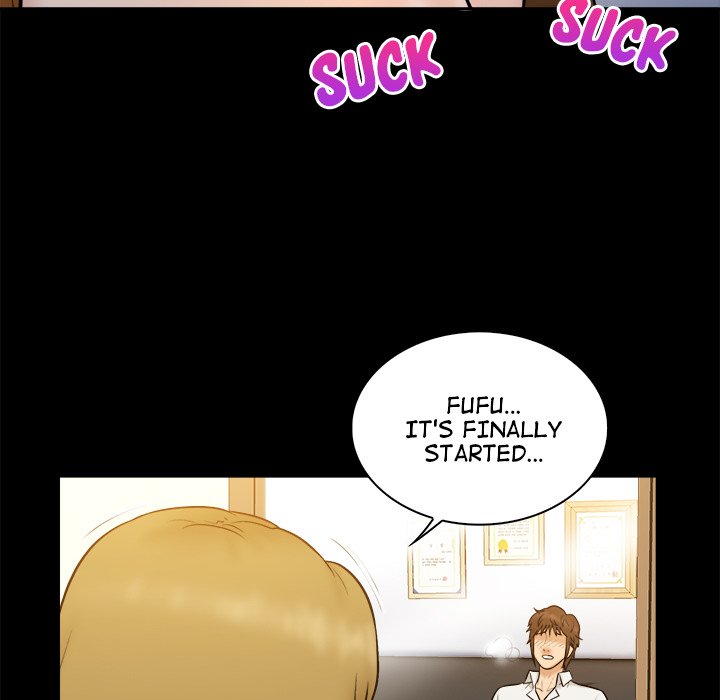 Find That Girl page 19