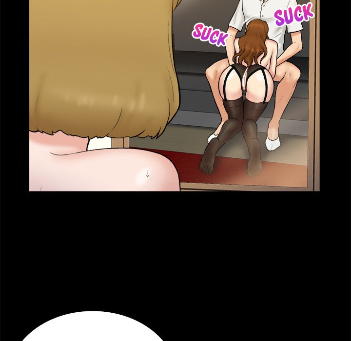 Find That Girl page 20