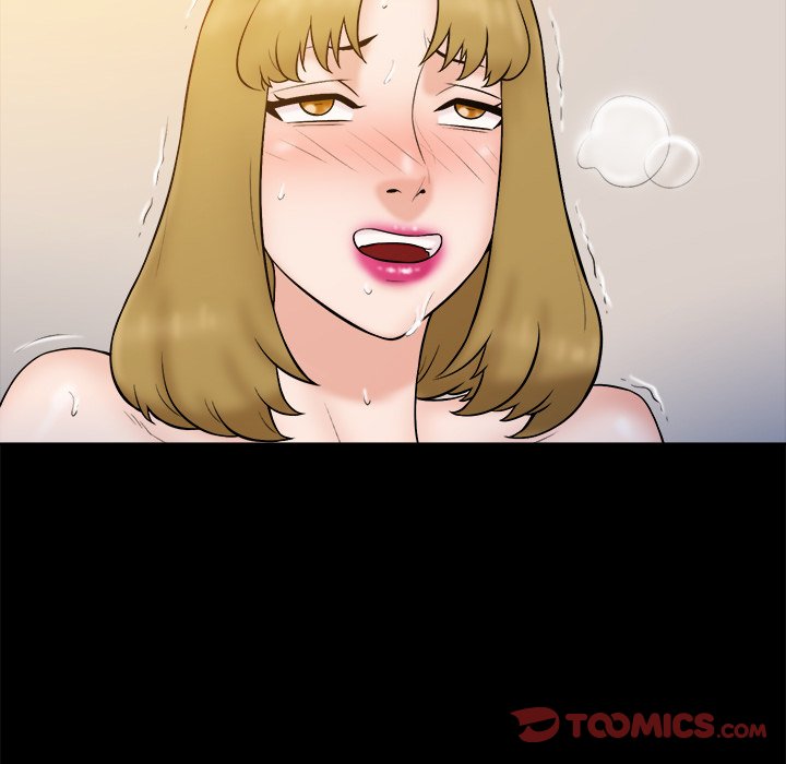 Find That Girl page 26