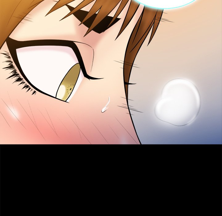 Find That Girl page 29