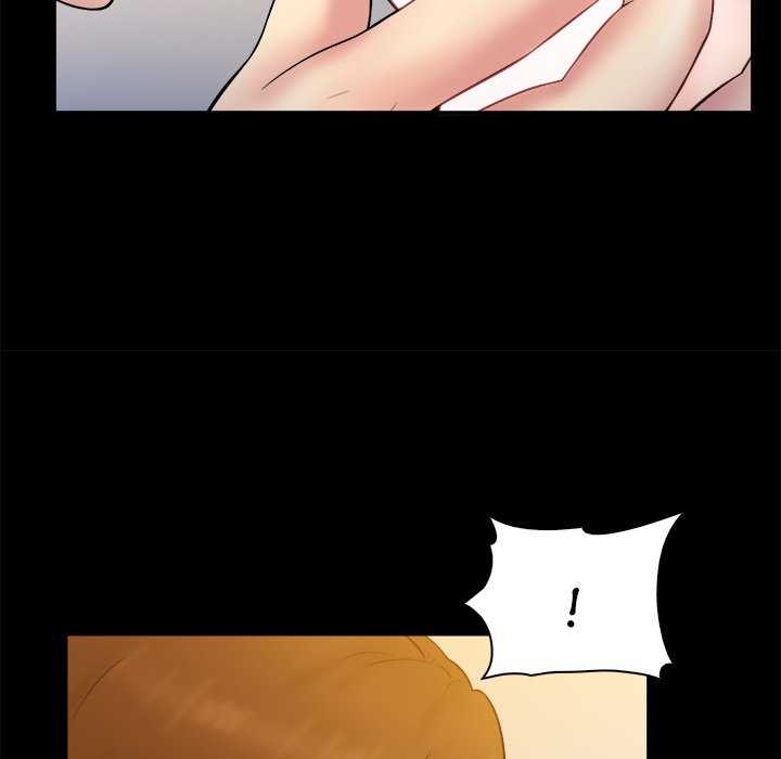 Find That Girl page 31