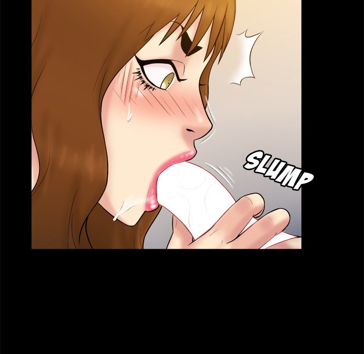 Find That Girl page 32