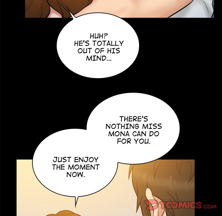 Find That Girl page 34