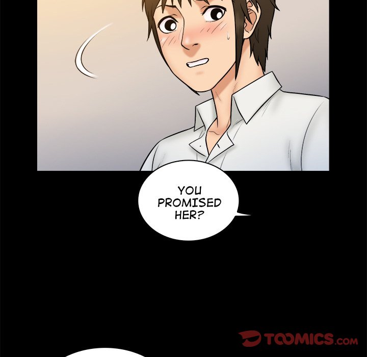 Find That Girl page 38