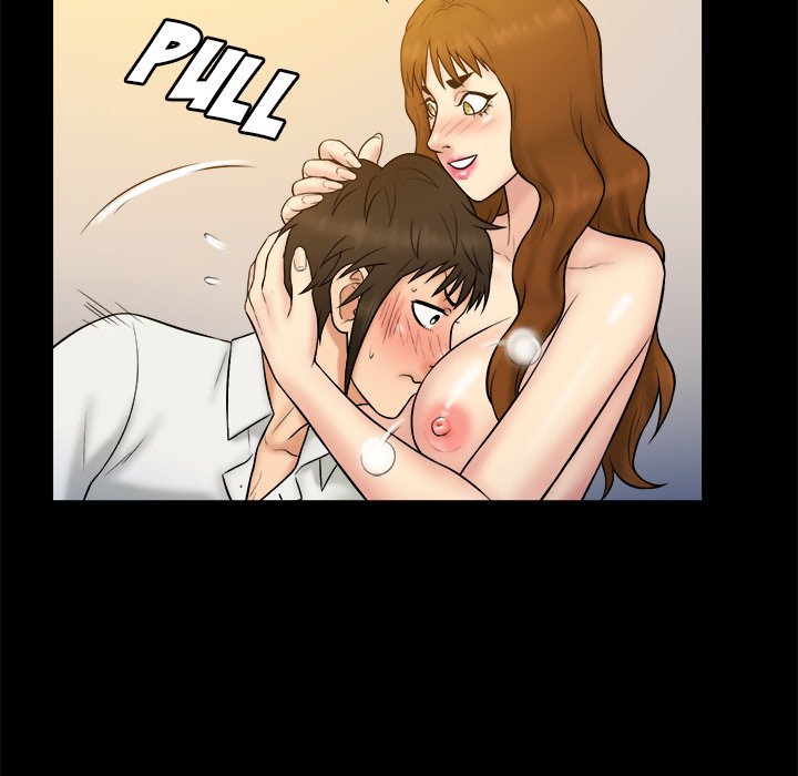 Find That Girl page 41