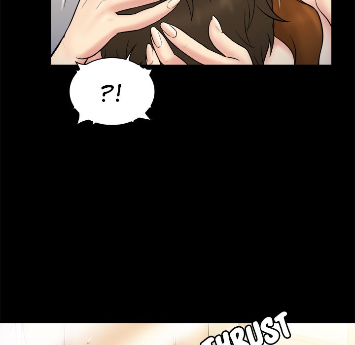 Find That Girl page 43