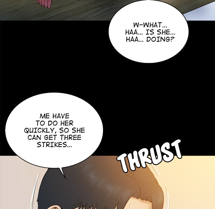 Find That Girl page 45