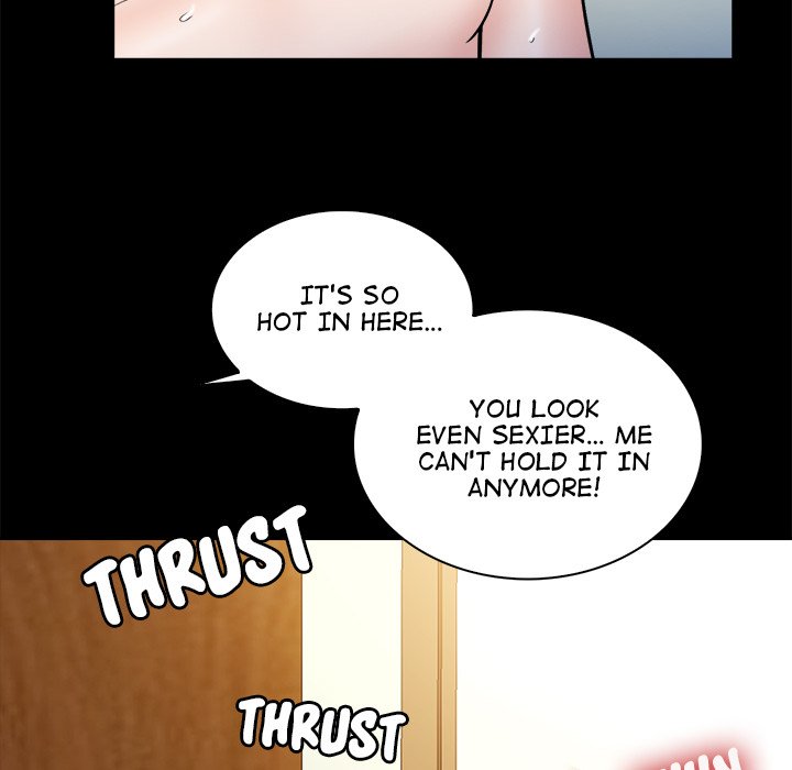 Find That Girl page 48