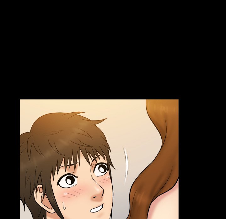 Find That Girl page 52