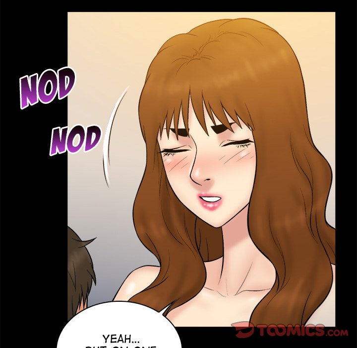 Find That Girl page 54