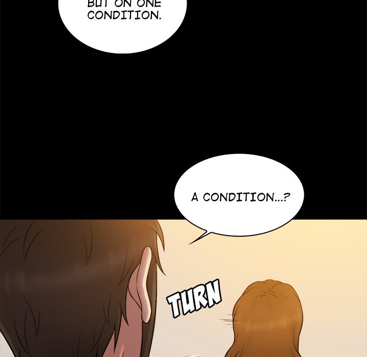 Find That Girl page 55