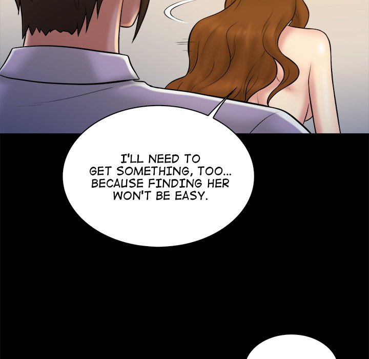 Find That Girl page 56