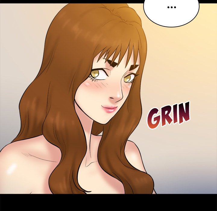 Find That Girl page 57