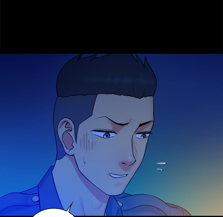 Find That Girl page 60