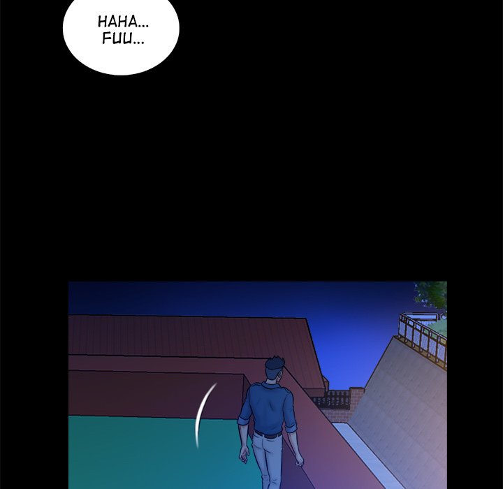 Find That Girl page 61