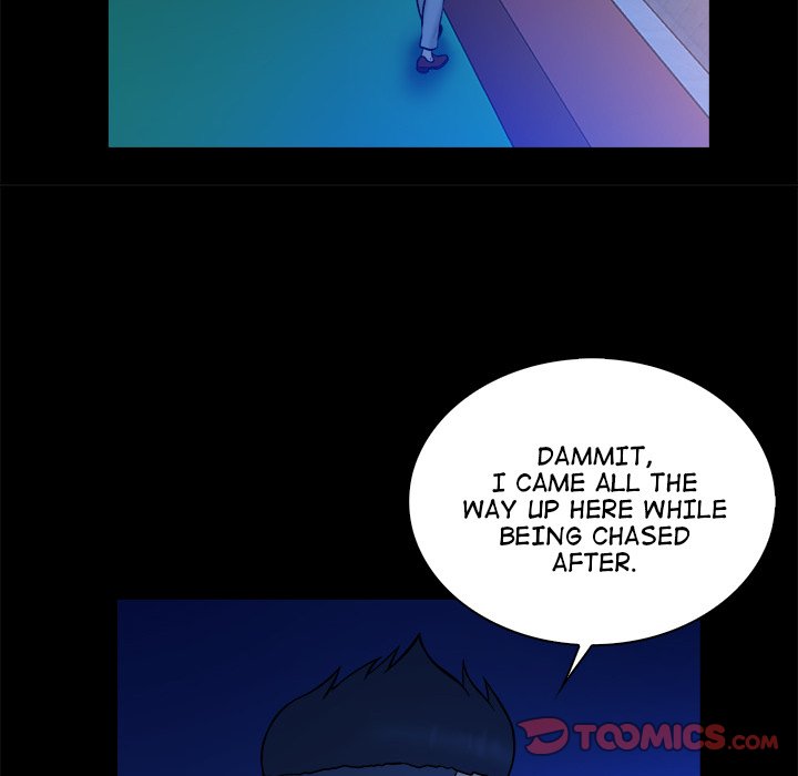 Find That Girl page 62