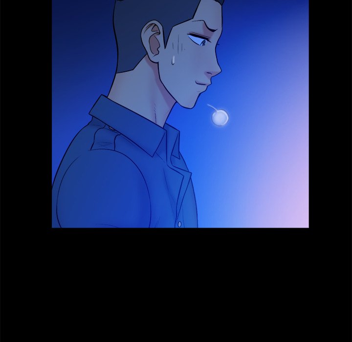 Find That Girl page 63
