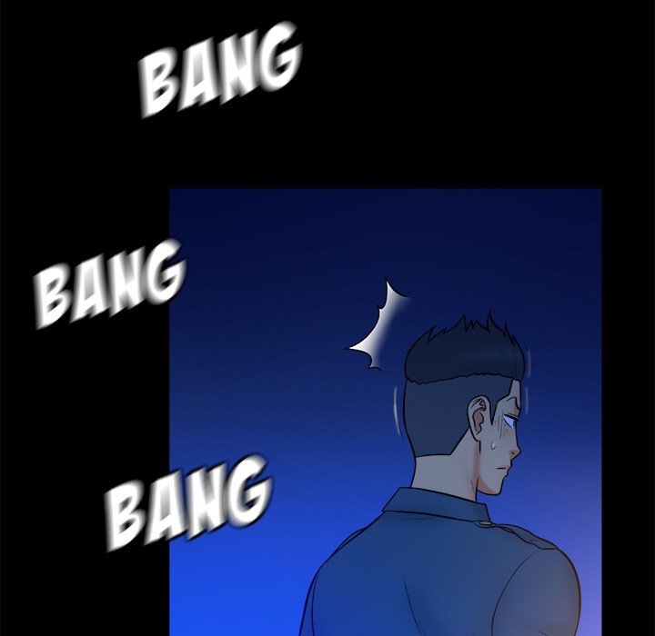 Find That Girl page 64