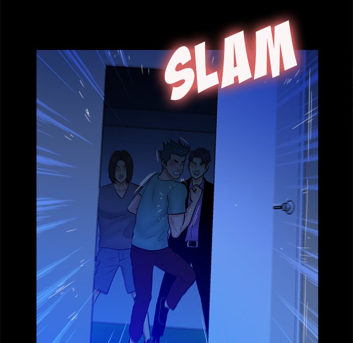 Find That Girl page 67