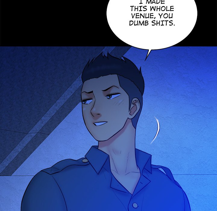 Find That Girl page 79