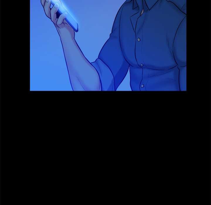 Find That Girl page 83