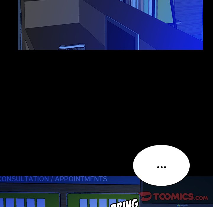 Find That Girl page 86
