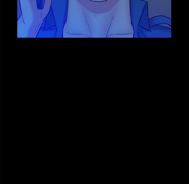 Find That Girl page 89