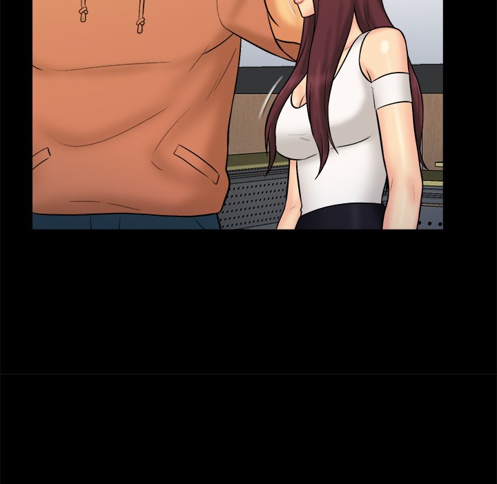 Find That Girl page 92
