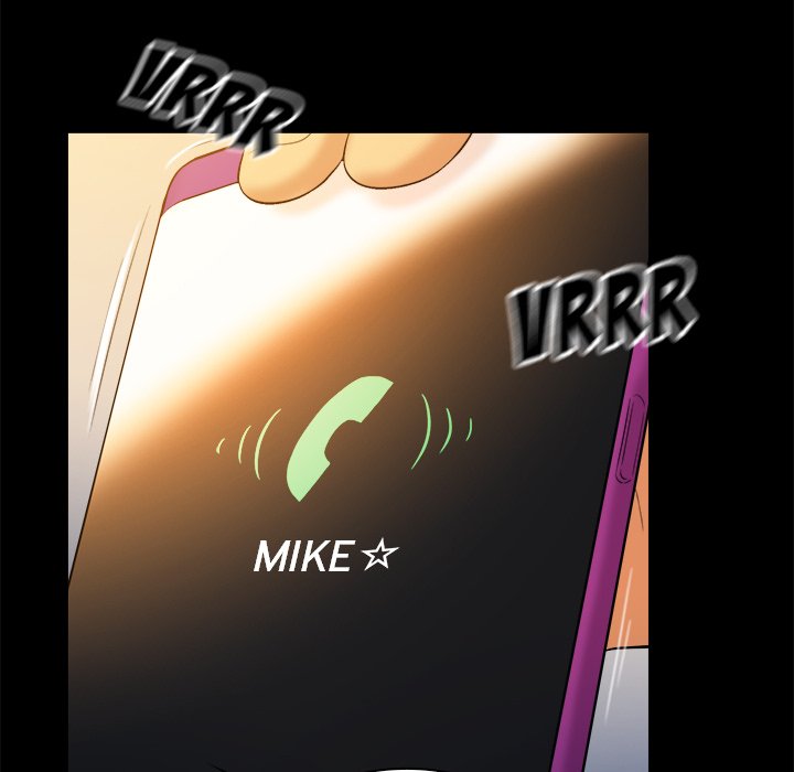 Find That Girl page 93
