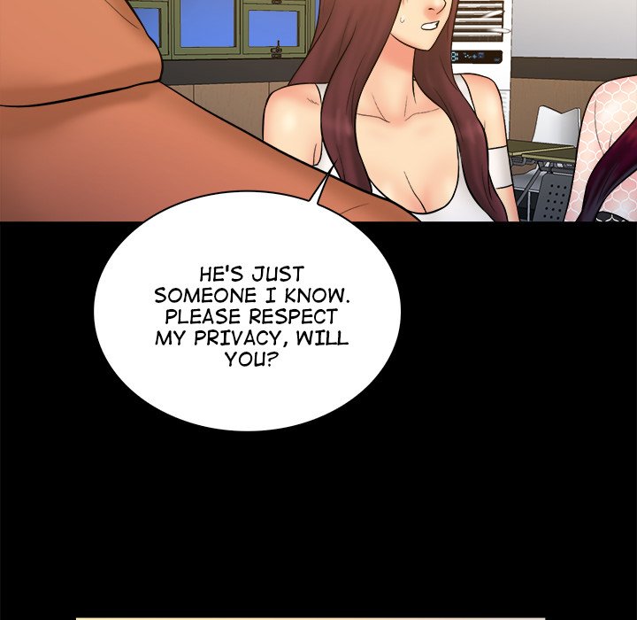 Find That Girl page 95